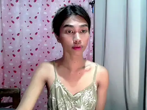 katrina bigcock69 online show from March 2026 04:09:01 PM