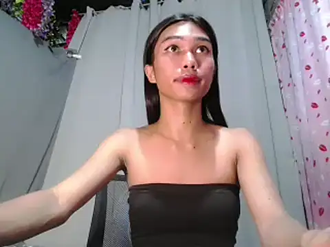 katrina bigcock69 online show from May 2026 12:11:01 PM