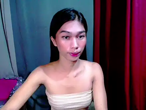 katrina bigcock69 online show from July 2026 07:45:01 AM