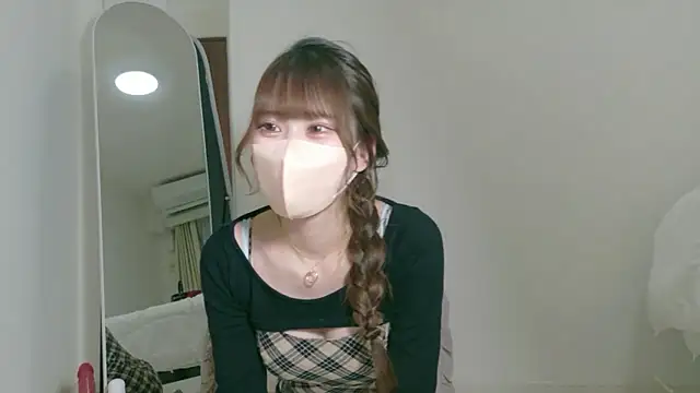 ukachan  online show from March 2026 06:03:01 PM