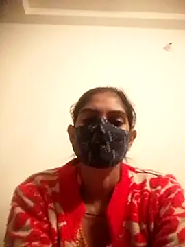 anshu 37 online show from February 2026 12:14:02 PM