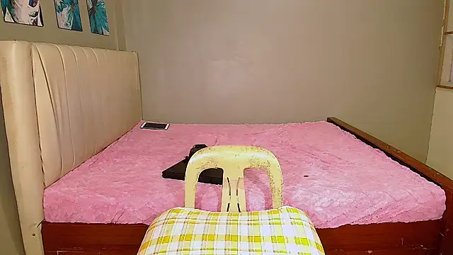 Snapshot of JuliaHorny24_7 chatting on February 2026 02:08:01 AM JuliaHorny24 7 online show from February 2026 02:08:01 AM