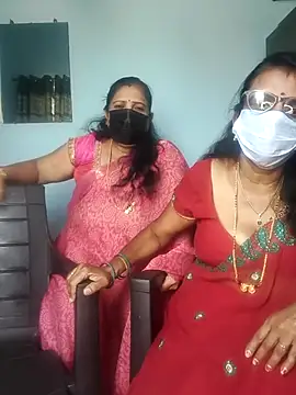 Kannadasexywifes online show from April 2026 07:14:01 AM