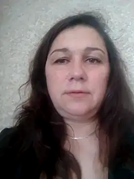 Snapshot of Susan8421 chatting on April 2026 10:00:01 AM Susan8421 online show from April 2026 10:00:01 AM