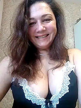 Snapshot of Susan8421 chatting on April 2026 05:25:02 AM Susan8421 online show from April 2026 05:25:02 AM