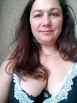 Snapshot of Susan8421 chatting on May 2026 09:36:02 AM Susan8421 online show from May 2026 09:36:02 AM
