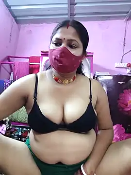 Kiya 6543 online show from March 2026 05:50:02 PM