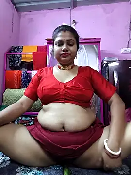 Kiya 6543 online show from March 2026 03:04:01 PM