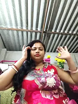 Kiya 6543 online show from May 2026 06:24:01 PM