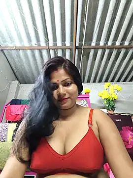 Kiya 6543 online show from May 2026 05:41:02 PM