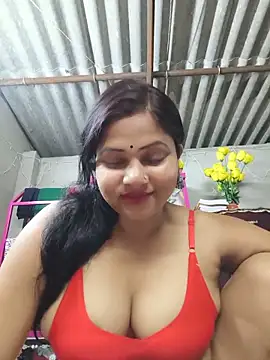 Kiya 6543 online show from May 2026 07:42:02 PM
