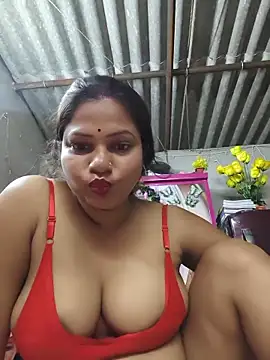 Kiya 6543 online show from June 2026 12:11:01 AM
