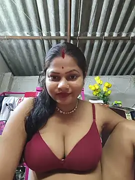 Kiya 6543 online show from June 2026 06:28:02 PM