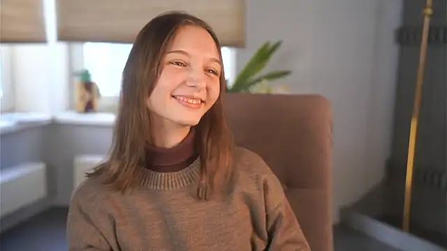 LuePalms online show from February 2026 04:53:02 AM