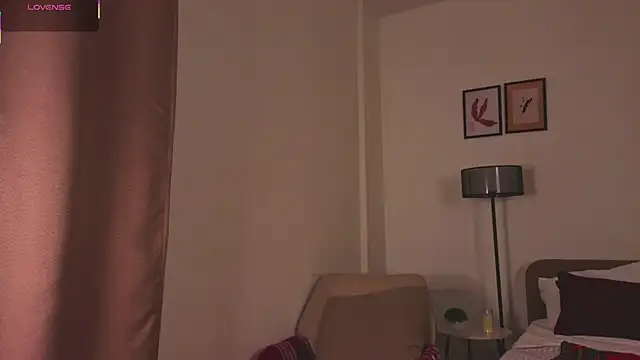 Snapshot of OdaGoding chatting on March 2026 03:06:01 PM OdaGoding online show from March 2026 03:06:01 PM