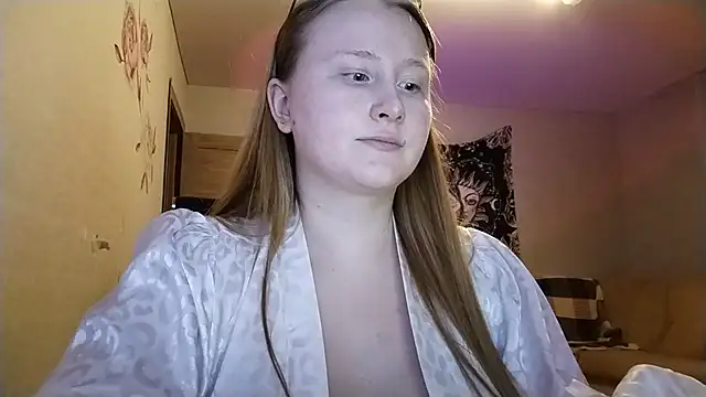 Snapshot of AnikaLipps chatting on March 2026 04:42:02 AM AnikaLipps online show from March 2026 04:42:02 AM