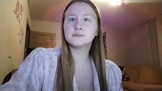 Snapshot of AnikaLipps chatting on March 2026 05:21:01 PM AnikaLipps online show from March 2026 05:21:01 PM