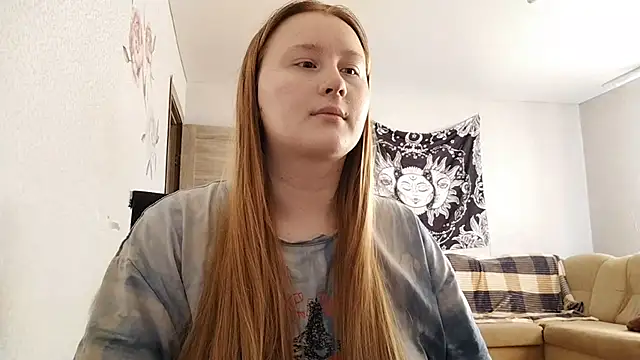 Snapshot of AnikaLipps chatting on March 2026 02:21:02 PM AnikaLipps online show from March 2026 02:21:02 PM