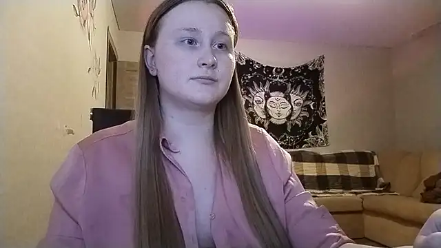 Snapshot of AnikaLipps chatting on March 2026 02:26:01 AM AnikaLipps online show from March 2026 02:26:01 AM