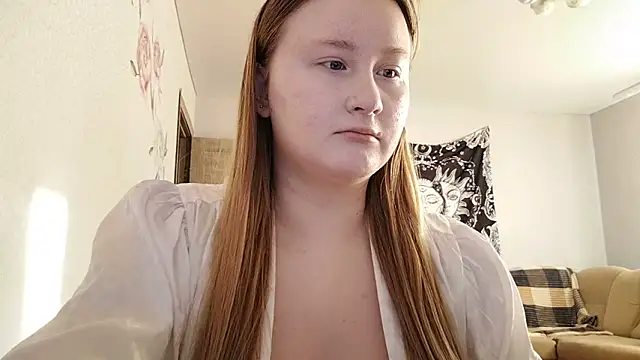 Snapshot of AnikaLipps chatting on March 2026 02:54:02 PM AnikaLipps online show from March 2026 02:54:02 PM