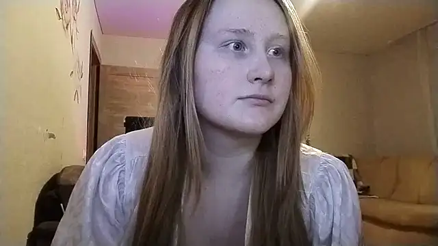 Snapshot of AnikaLipps chatting on March 2026 08:15:02 PM AnikaLipps online show from March 2026 08:15:02 PM