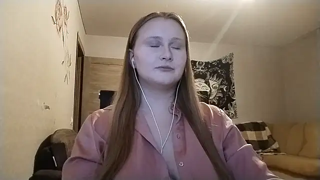 Snapshot of AnikaLipps chatting on March 2026 01:44:01 AM AnikaLipps online show from March 2026 01:44:01 AM