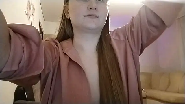 Snapshot of AnikaLipps chatting on March 2026 09:51:01 PM AnikaLipps online show from March 2026 09:51:01 PM