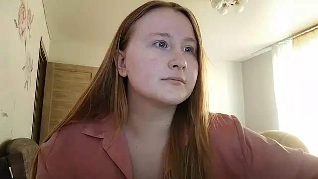 Snapshot of AnikaLipps chatting on March 2026 11:24:02 AM AnikaLipps online show from March 2026 11:24:02 AM