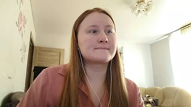 Snapshot of AnikaLipps chatting on March 2026 01:04:02 PM AnikaLipps online show from March 2026 01:04:02 PM