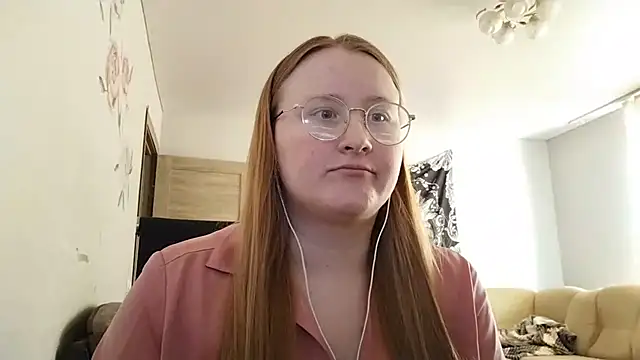 Snapshot of AnikaLipps chatting on March 2026 11:46:01 AM AnikaLipps online show from March 2026 11:46:01 AM