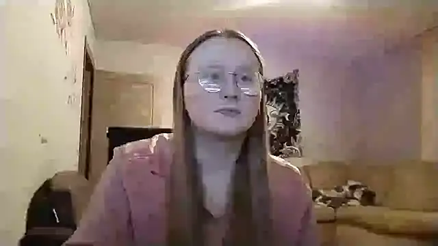 Snapshot of AnikaLipps chatting on March 2026 11:52:01 PM AnikaLipps online show from March 2026 11:52:01 PM