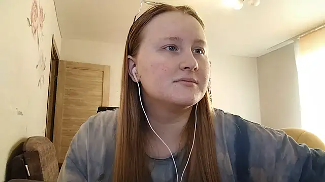 Snapshot of AnikaLipps chatting on March 2026 12:10:02 PM AnikaLipps online show from March 2026 12:10:02 PM