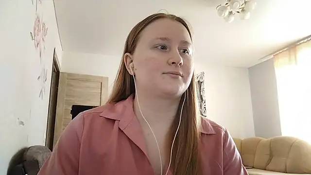 Snapshot of AnikaLipps chatting on March 2026 10:15:02 AM AnikaLipps online show from March 2026 10:15:02 AM