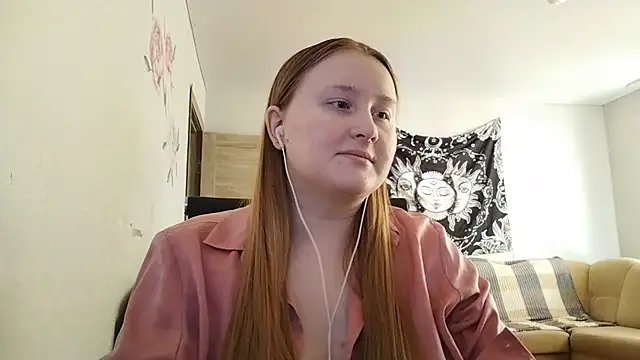 Snapshot of AnikaLipps chatting on March 2026 12:05:03 PM AnikaLipps online show from March 2026 12:05:03 PM