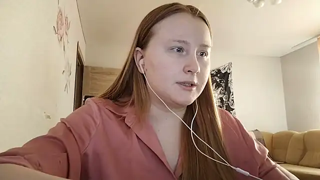 Snapshot of AnikaLipps chatting on March 2026 02:39:02 PM AnikaLipps online show from March 2026 02:39:02 PM