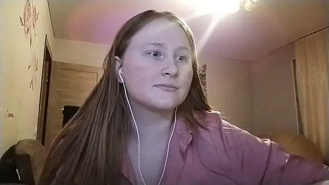 Snapshot of AnikaLipps chatting on April 2026 02:23:02 AM AnikaLipps online show from April 2026 02:23:02 AM