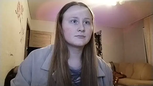 Snapshot of AnikaLipps chatting on April 2026 10:43:02 PM AnikaLipps online show from April 2026 10:43:02 PM