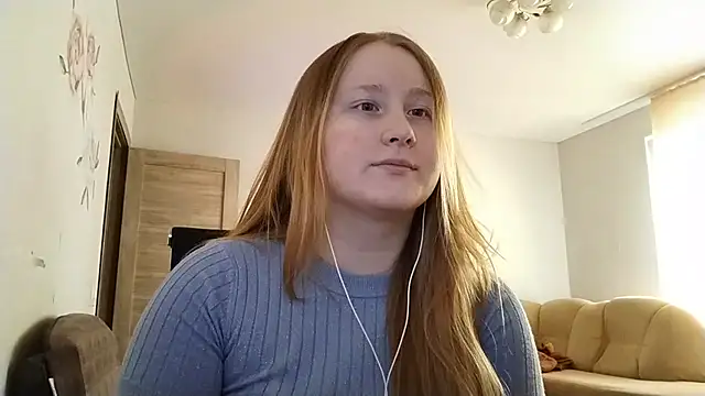 Snapshot of AnikaLipps chatting on April 2026 01:27:01 PM AnikaLipps online show from April 2026 01:27:01 PM