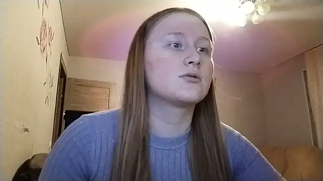 Snapshot of AnikaLipps chatting on April 2026 09:30:01 PM AnikaLipps online show from April 2026 09:30:01 PM