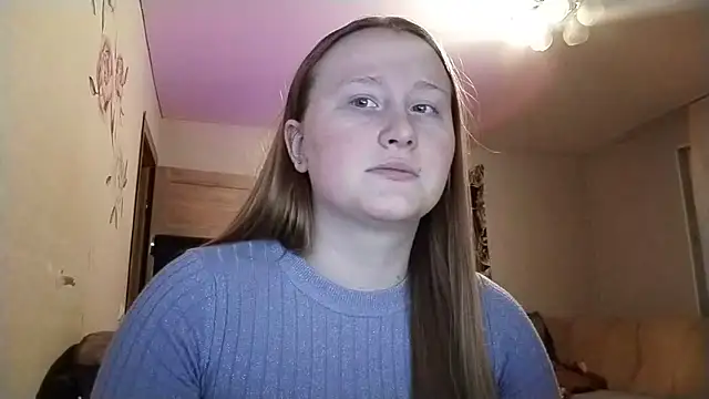 Snapshot of AnikaLipps chatting on April 2026 10:47:02 PM AnikaLipps online show from April 2026 10:47:02 PM