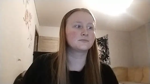 AnikaLipps online show from May 2026 11:34:04 PM