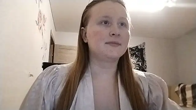 Snapshot of AnikaLipps chatting on June 2026 09:54:02 PM AnikaLipps online show from June 2026 09:54:02 PM