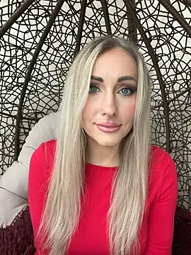  Limmas ae online show from February 2026 10:12:01 AM