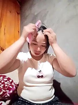 Pretty girl 2 online show from March 2026 02:45:02 PM