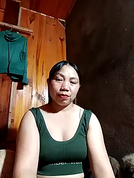 Pretty girl 2 online show from March 2026 01:41:01 PM