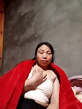 Pretty girl 2 online show from March 2026 02:54:02 PM