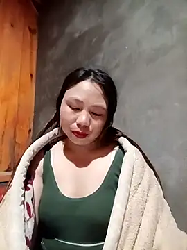 Pretty girl 2 online show from March 2026 05:35:01 AM