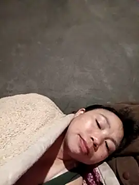 Pretty girl 2 online show from March 2026 05:46:02 AM