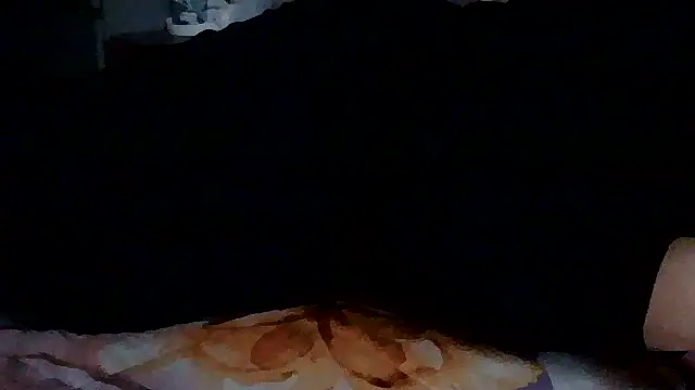 luanahot1 online show from February 2026 12:38:01 PM