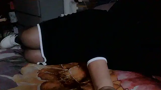 luanahot1 online show from March 2026 01:07:02 PM